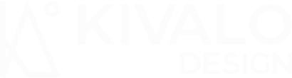 Kivalo Design