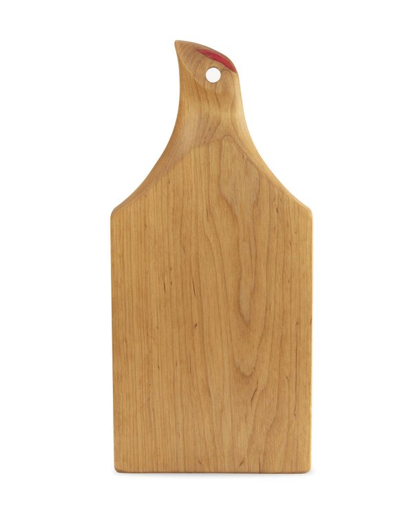 Teeri Cutting Board