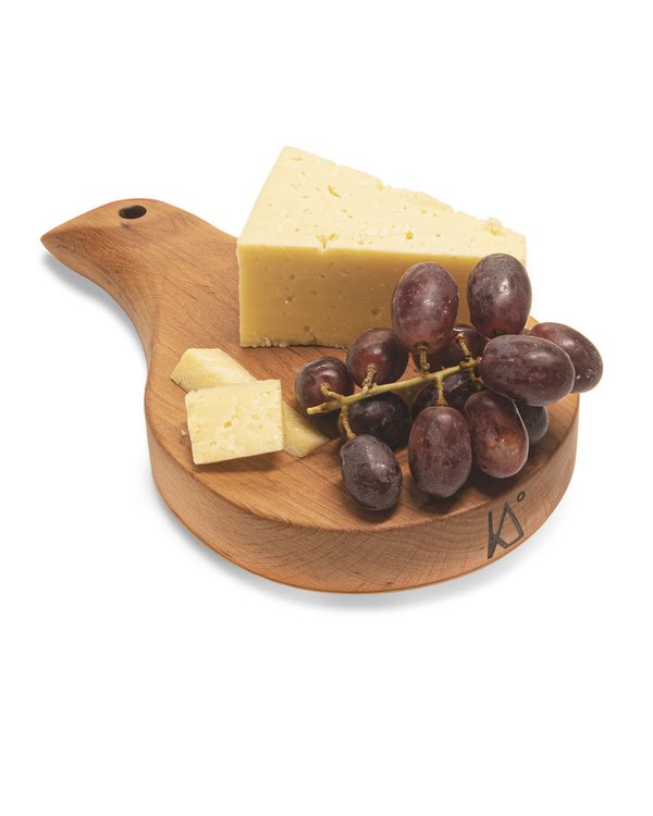 Teeri Cheese Board