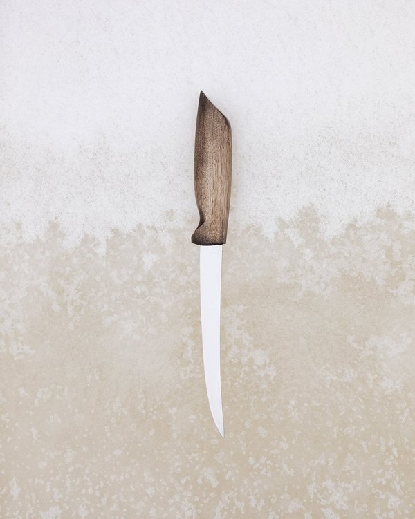 Kivalo Filleting Knife
