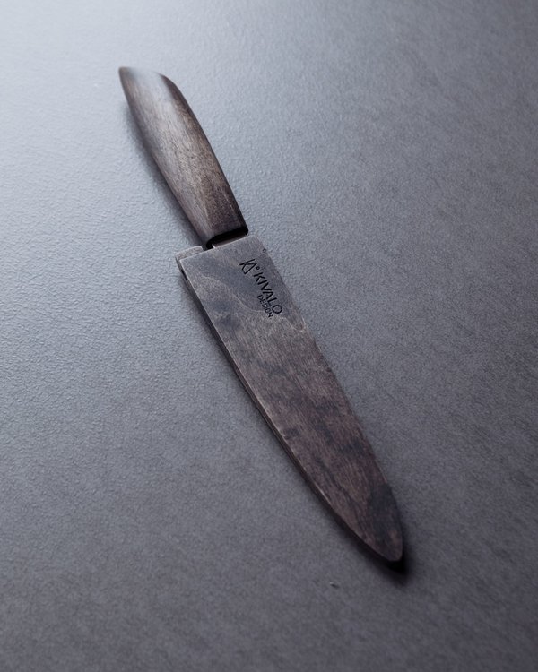 Kivalo Kitchen Knife