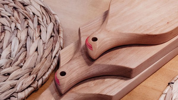 KIVALO DESIGN | Kivalo kitchen tools and accessories by Kivalo Design. Handcrafted in Rovaniemi, Finnish Lapland.